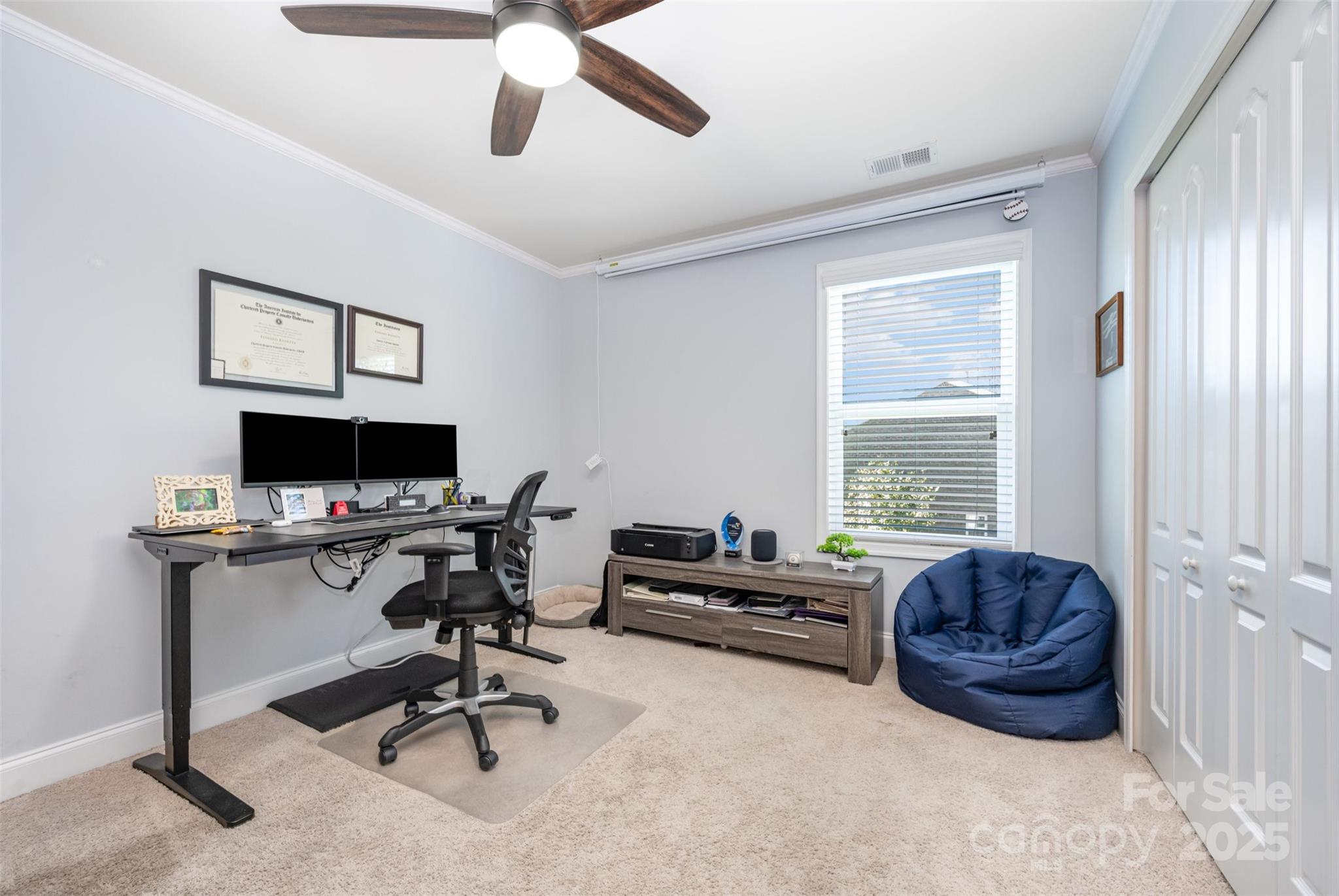 1655 Durant Drive Rock Hill SC 29732