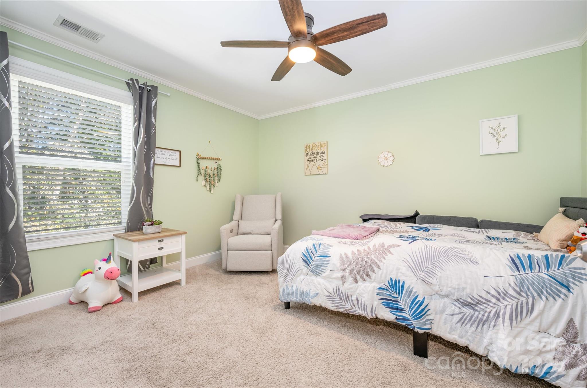 1655 Durant Drive Rock Hill SC 29732