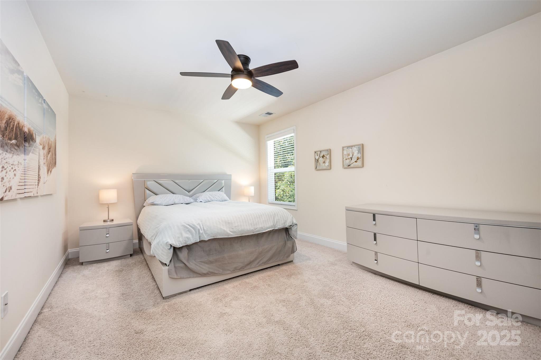 1655 Durant Drive Rock Hill SC 29732