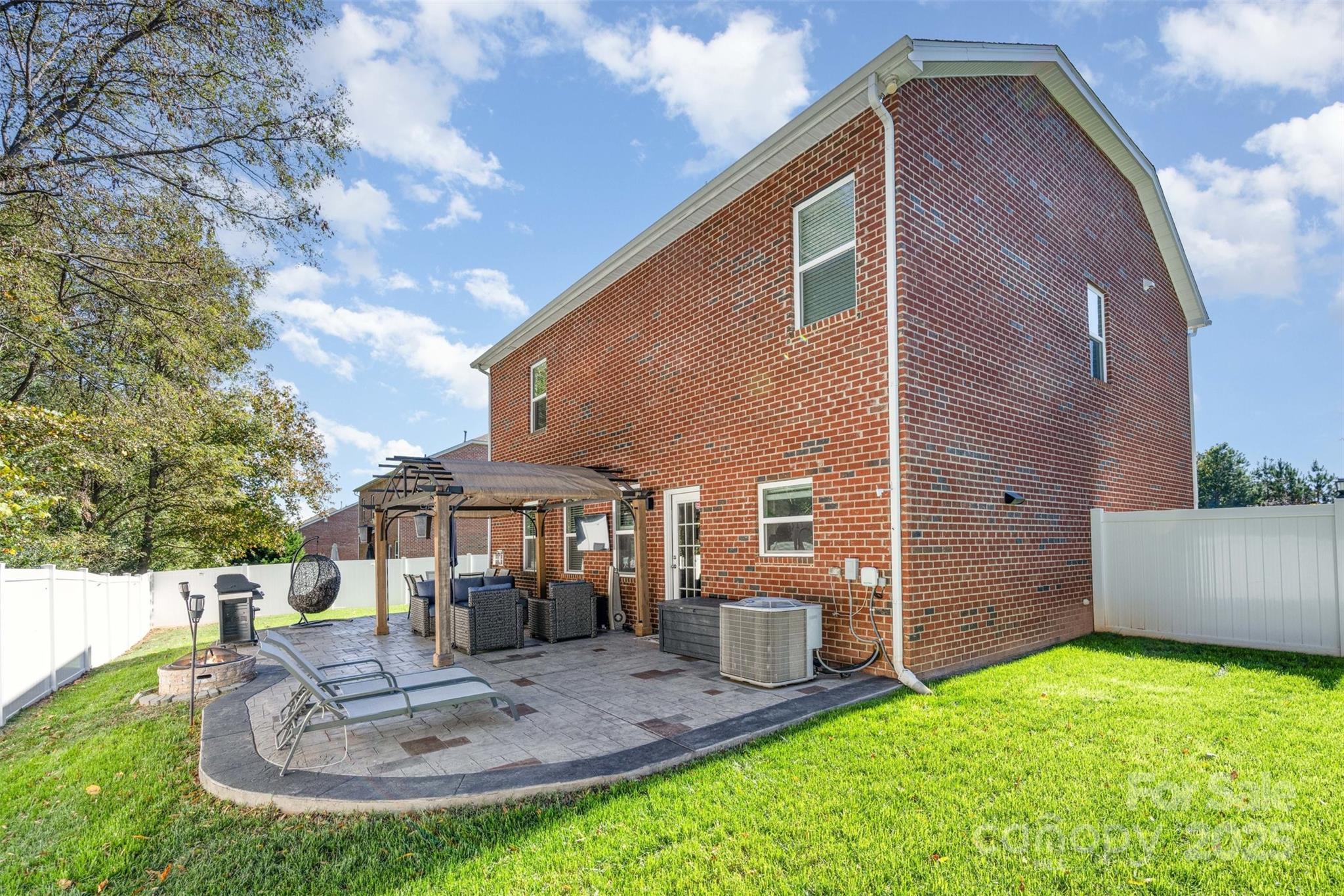 1655 Durant Drive Rock Hill SC 29732