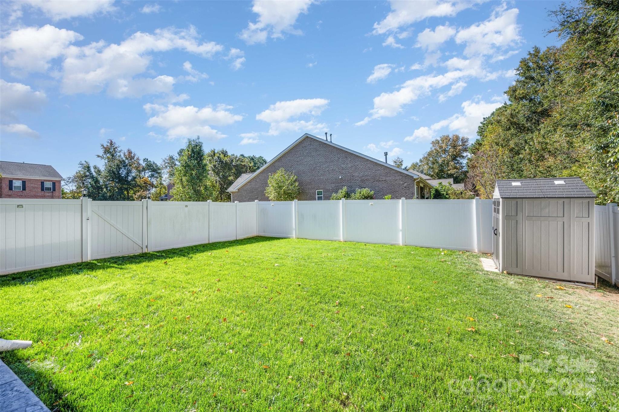 1655 Durant Drive Rock Hill SC 29732
