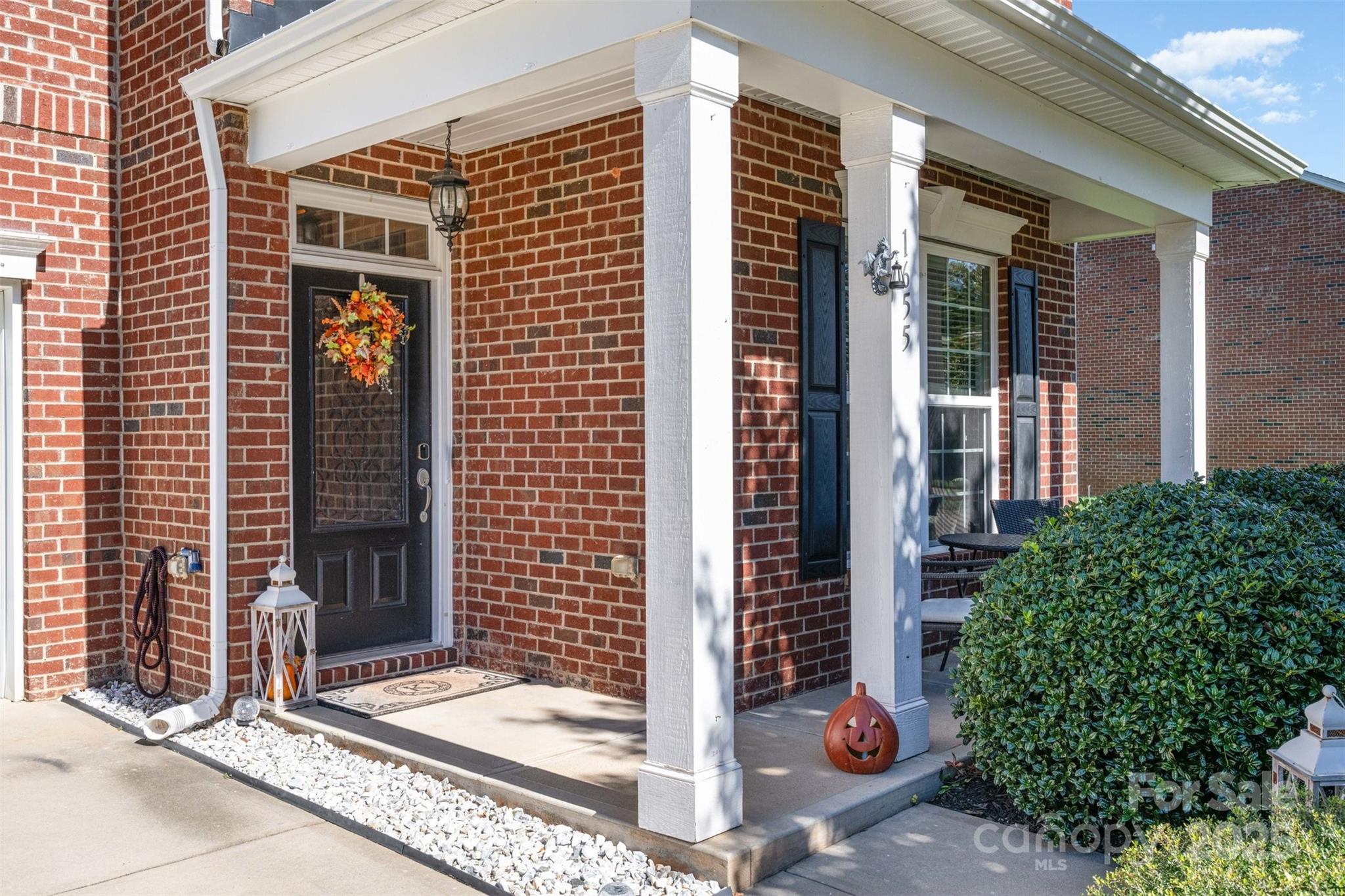 1655 Durant Drive Rock Hill SC 29732