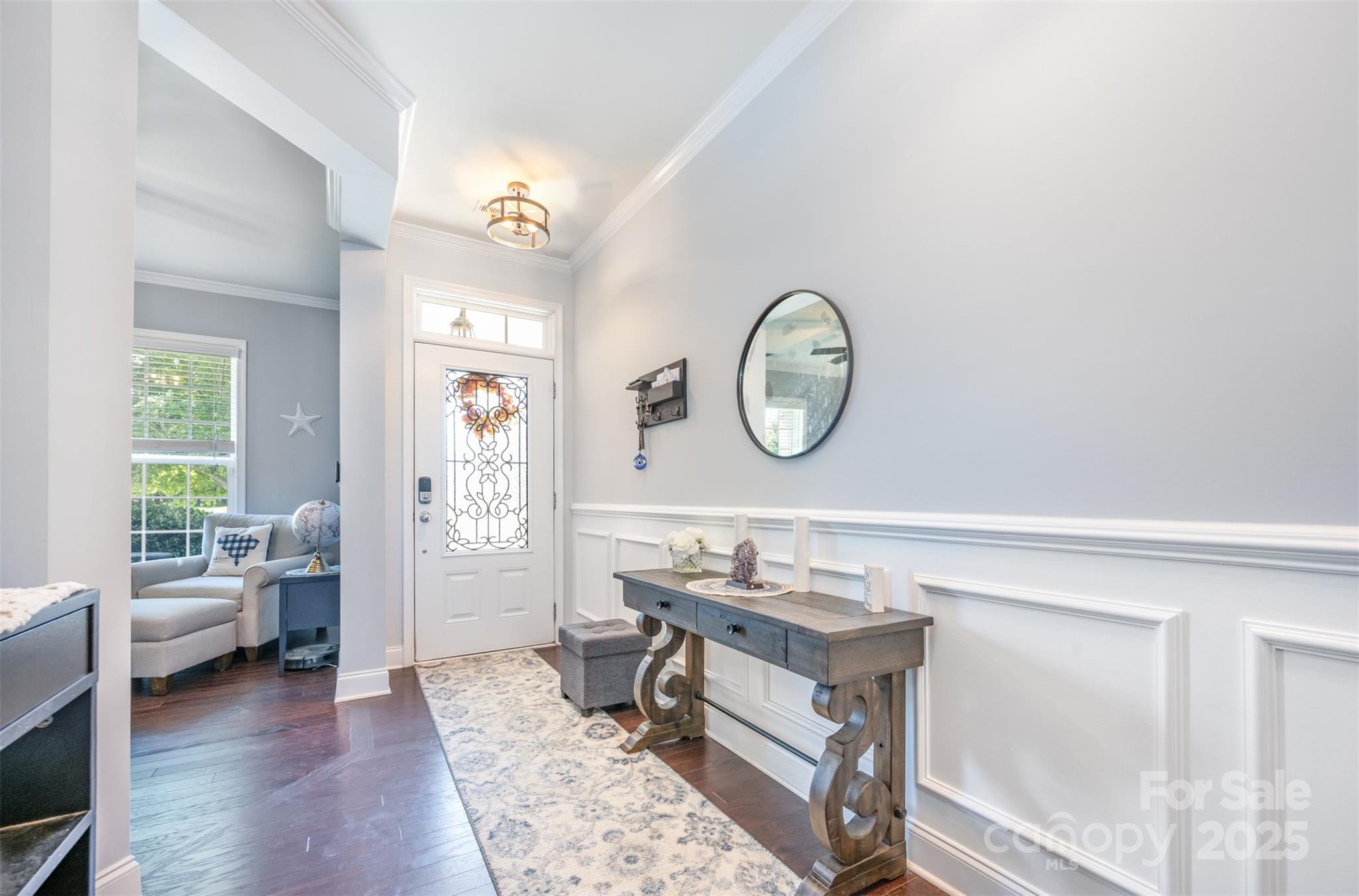 1655 Durant Drive Rock Hill SC 29732