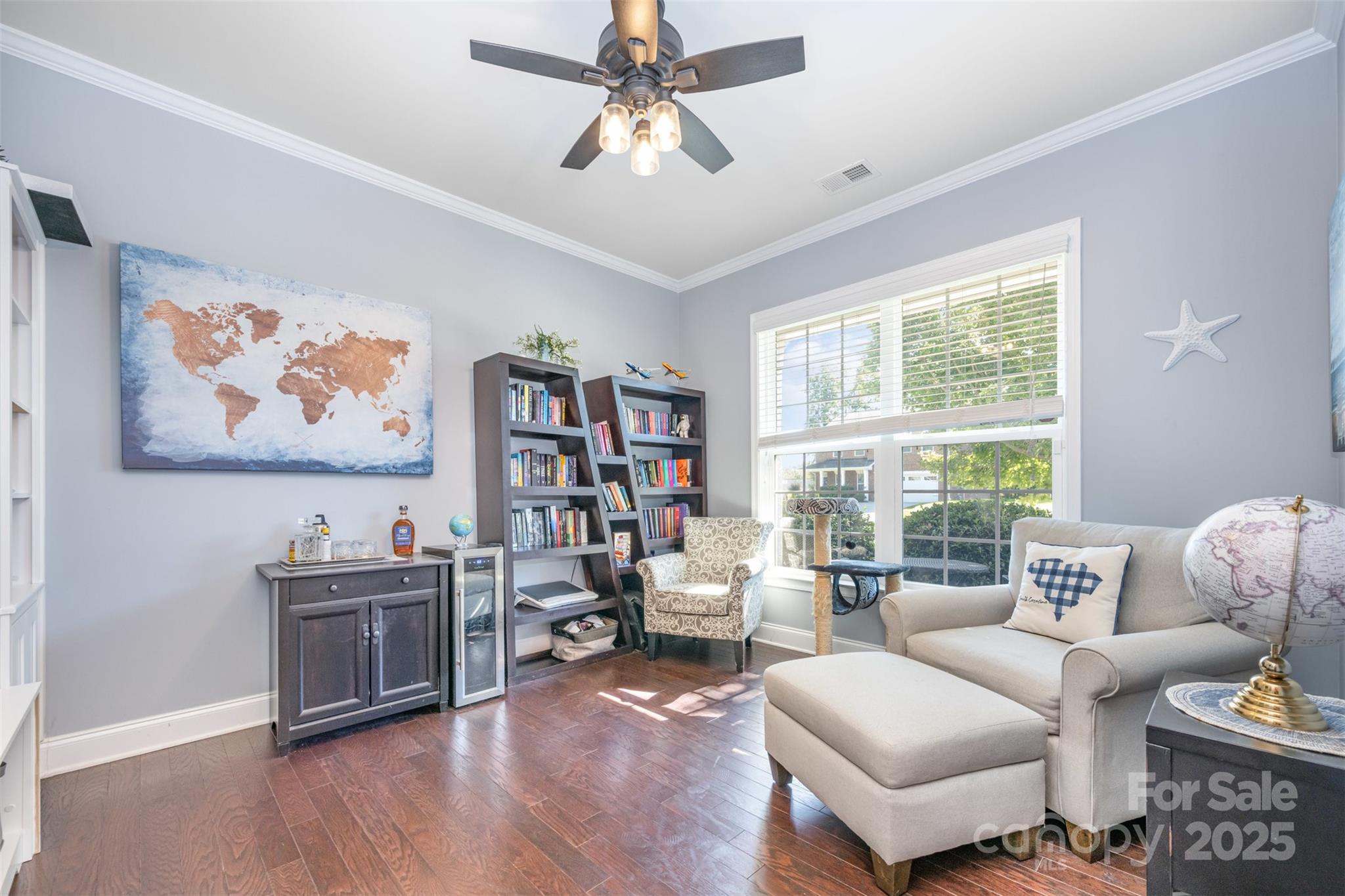 1655 Durant Drive Rock Hill SC 29732