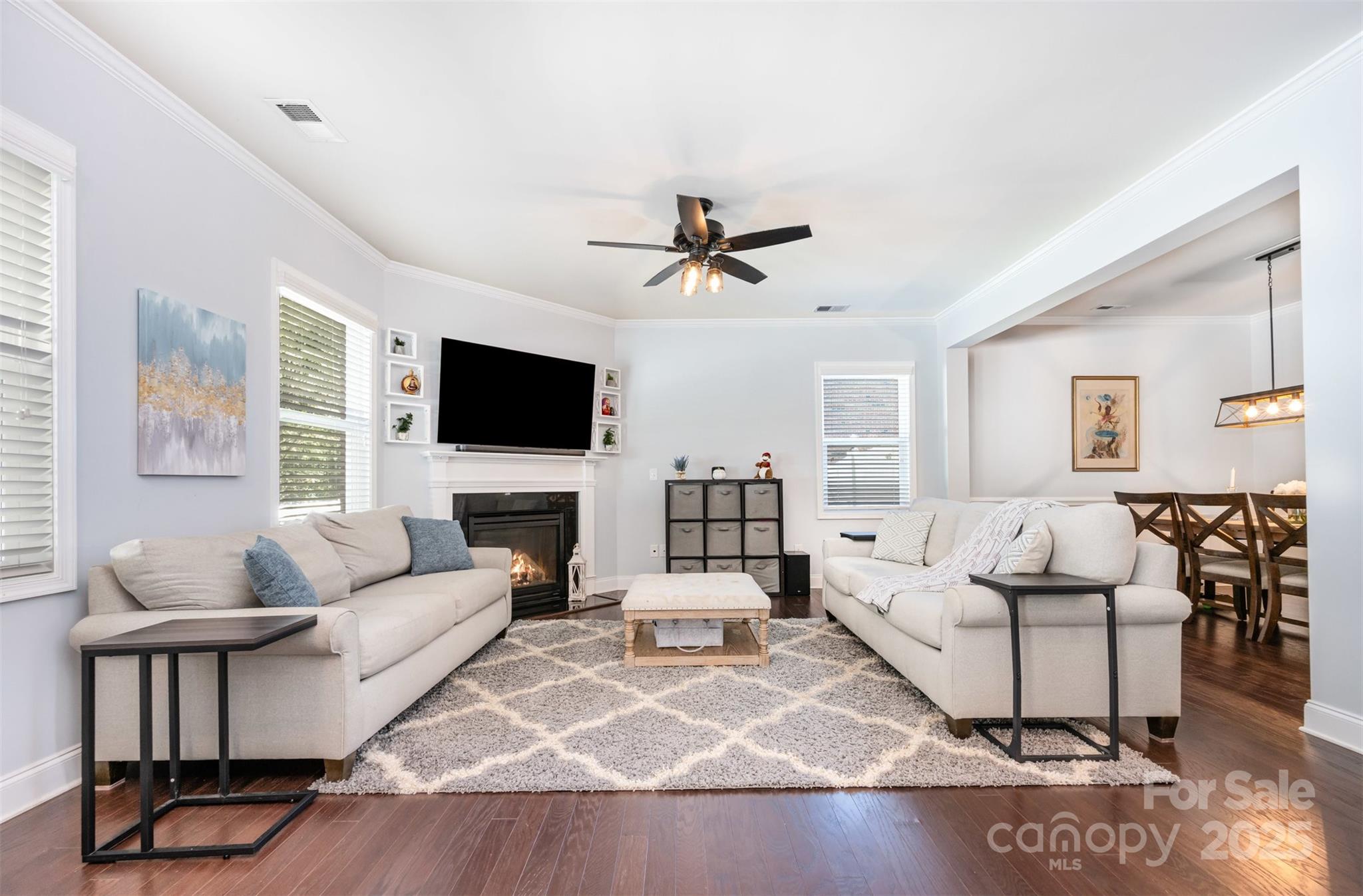 1655 Durant Drive Rock Hill SC 29732