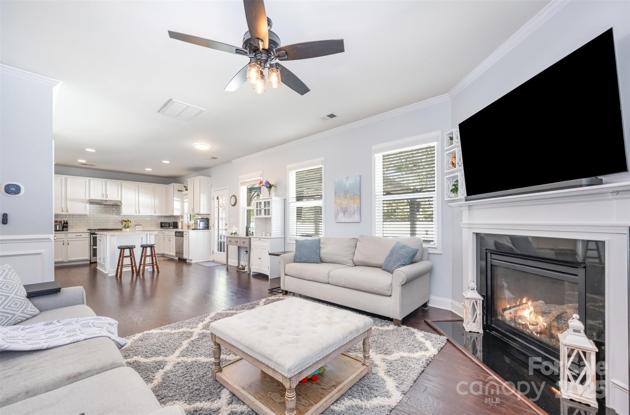 1655 Durant Drive Rock Hill SC 29732
