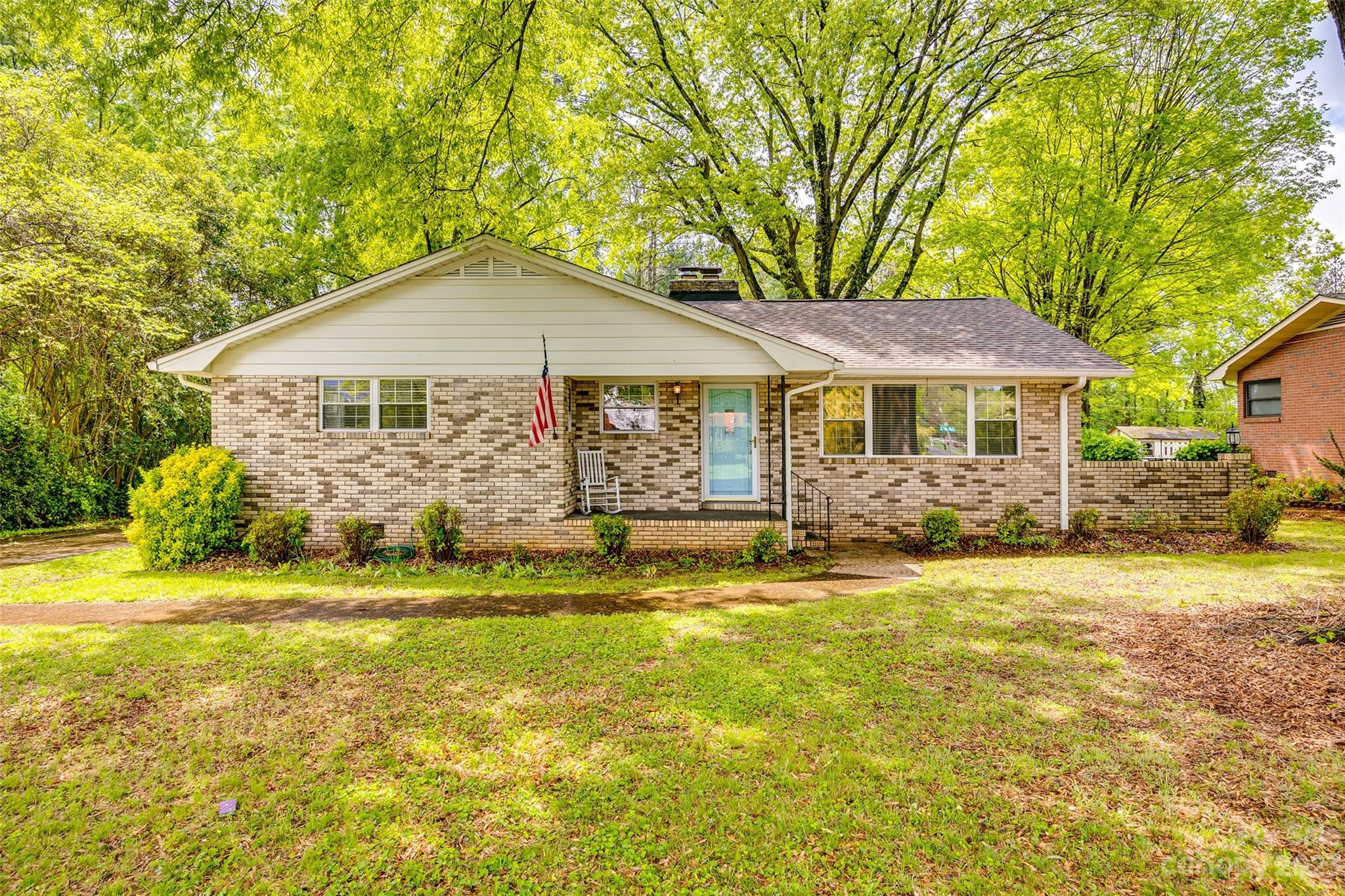 325 Hillcrest Drive Huntersville NC 28078
