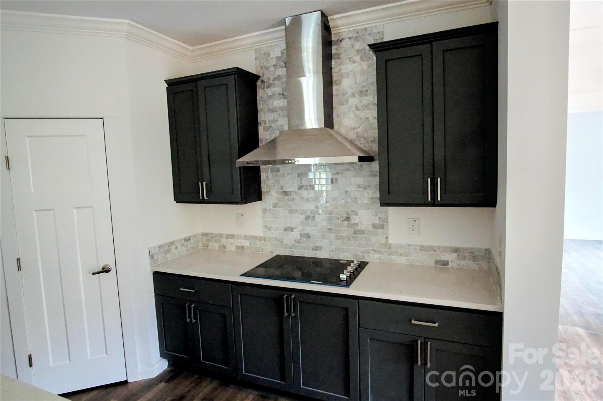274 Quail Hill Drive Rutherfordton NC 28139
