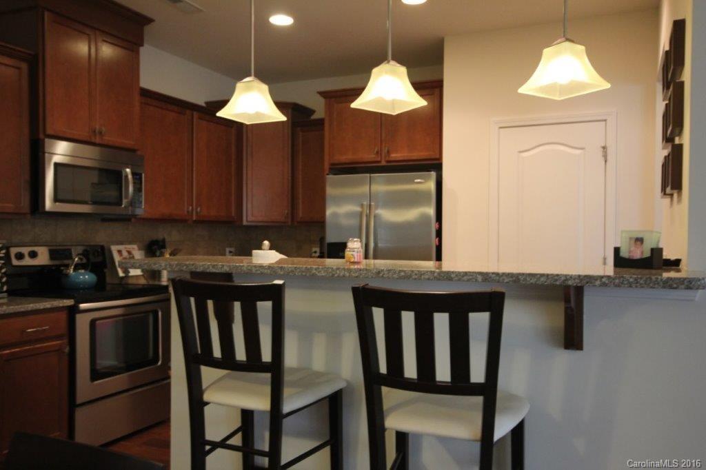 10108 Elizabeth Crest Lane Charlotte NC 28277