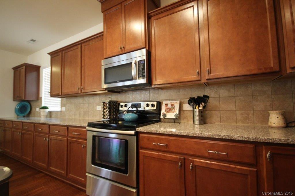 10108 Elizabeth Crest Lane Charlotte NC 28277