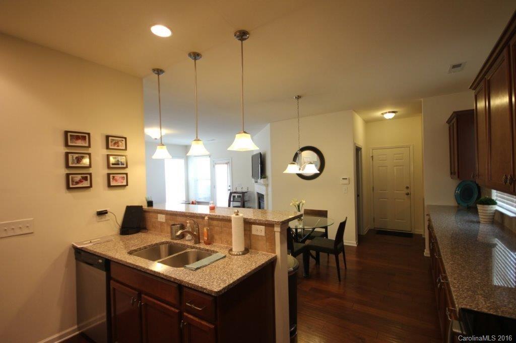 10108 Elizabeth Crest Lane Charlotte NC 28277