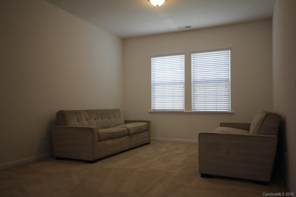 10108 Elizabeth Crest Lane Charlotte NC 28277