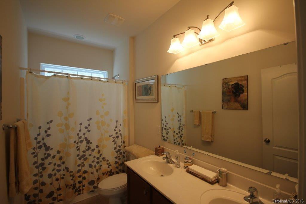 10108 Elizabeth Crest Lane Charlotte NC 28277
