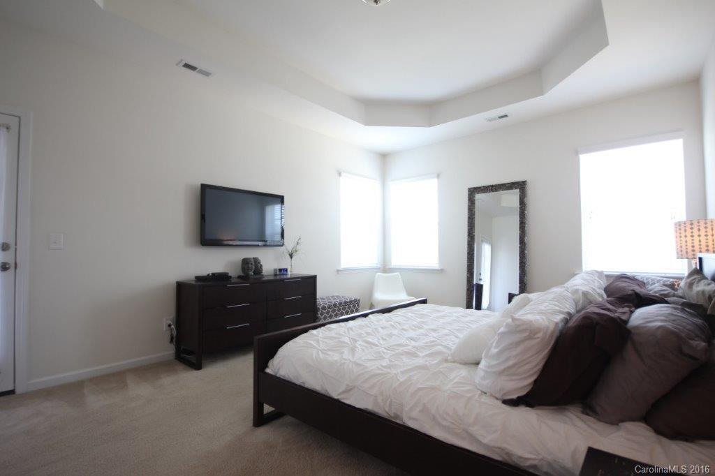 10108 Elizabeth Crest Lane Charlotte NC 28277