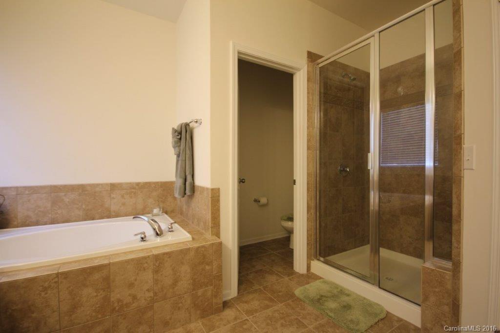 10108 Elizabeth Crest Lane Charlotte NC 28277