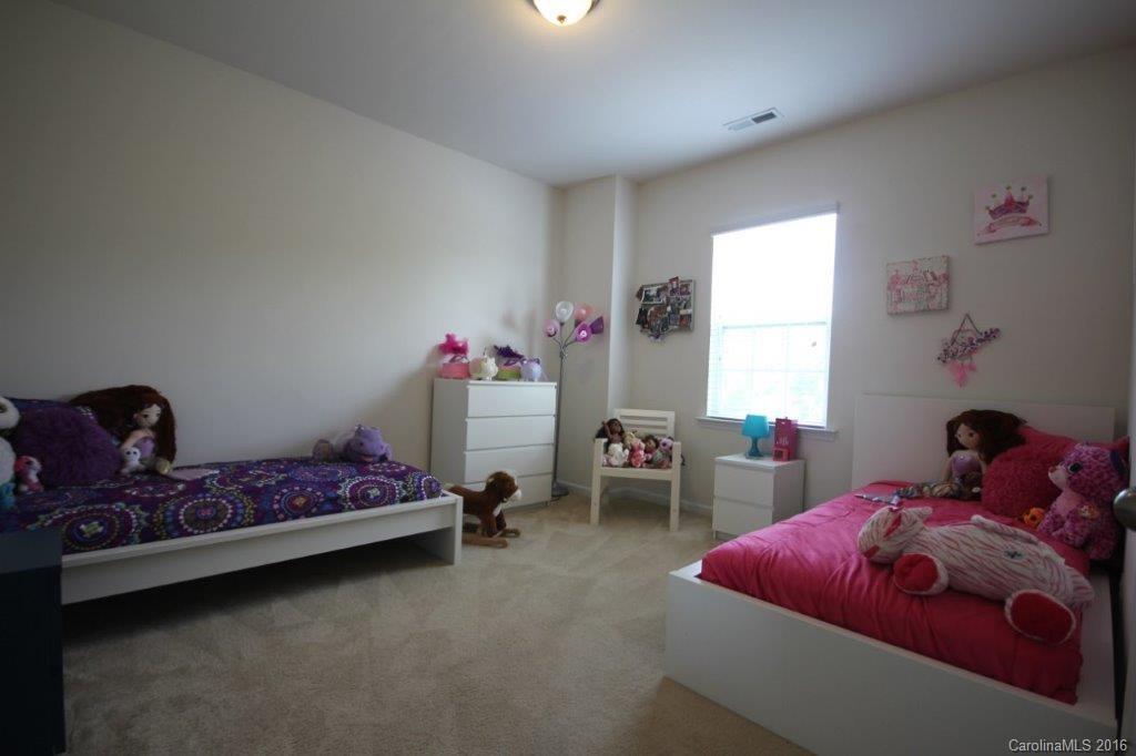 10108 Elizabeth Crest Lane Charlotte NC 28277