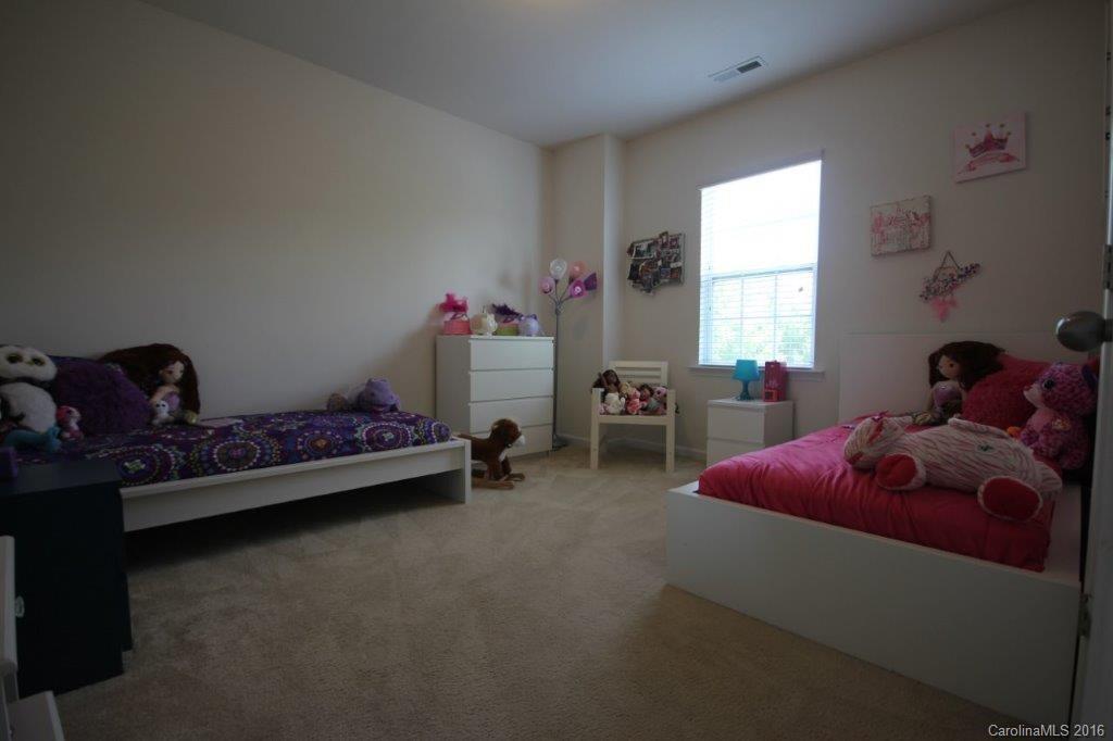 10108 Elizabeth Crest Lane Charlotte NC 28277