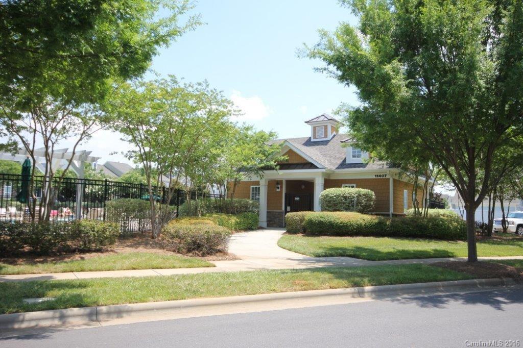 10108 Elizabeth Crest Lane Charlotte NC 28277