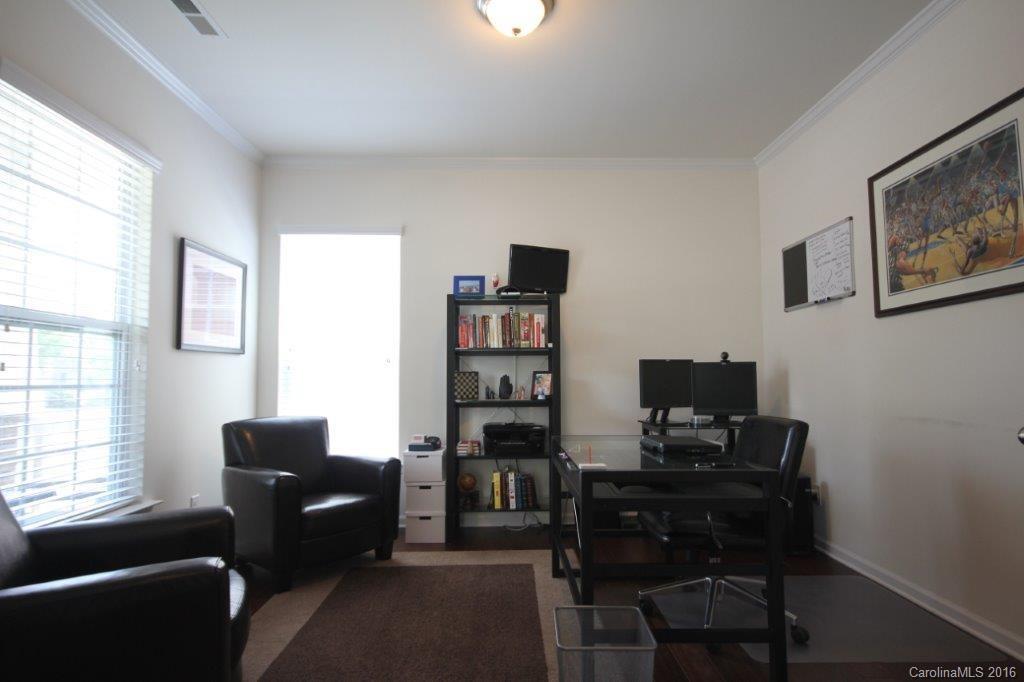 10108 Elizabeth Crest Lane Charlotte NC 28277