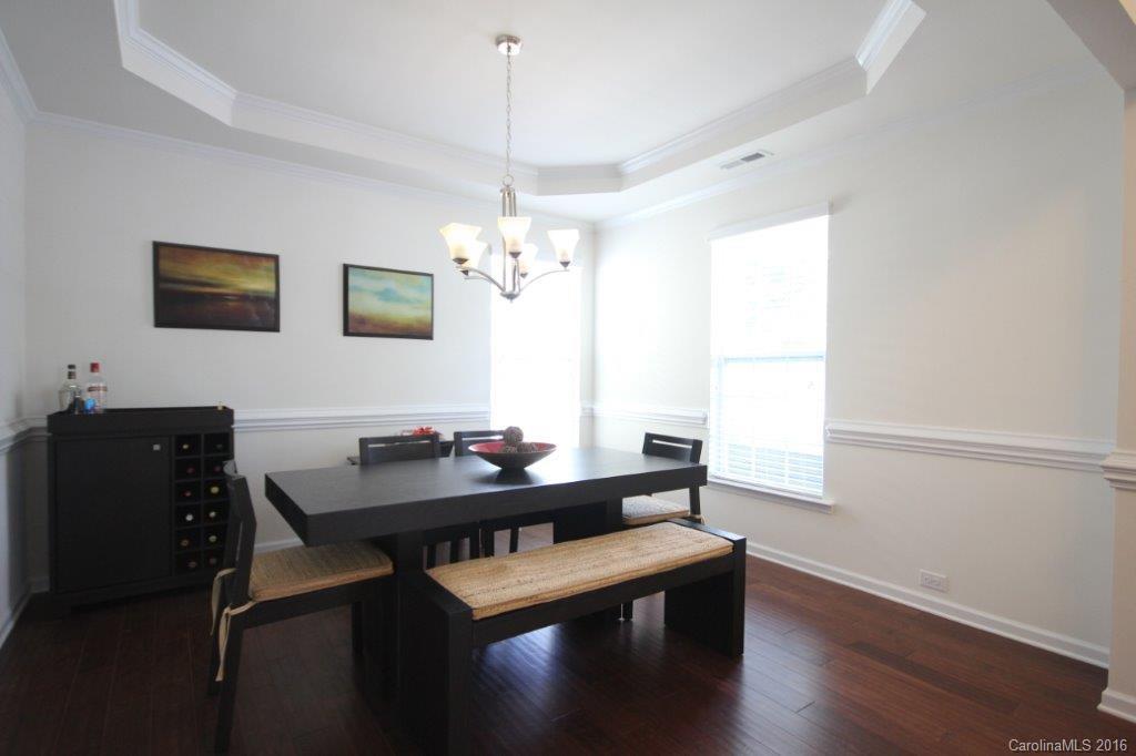 10108 Elizabeth Crest Lane Charlotte NC 28277