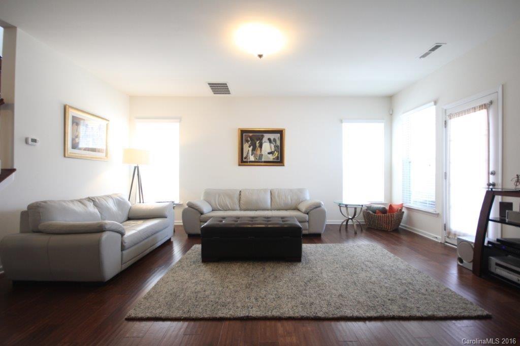10108 Elizabeth Crest Lane Charlotte NC 28277