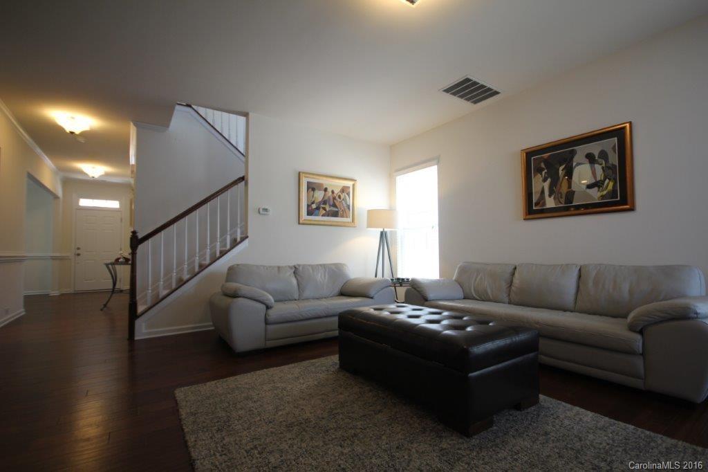 10108 Elizabeth Crest Lane Charlotte NC 28277