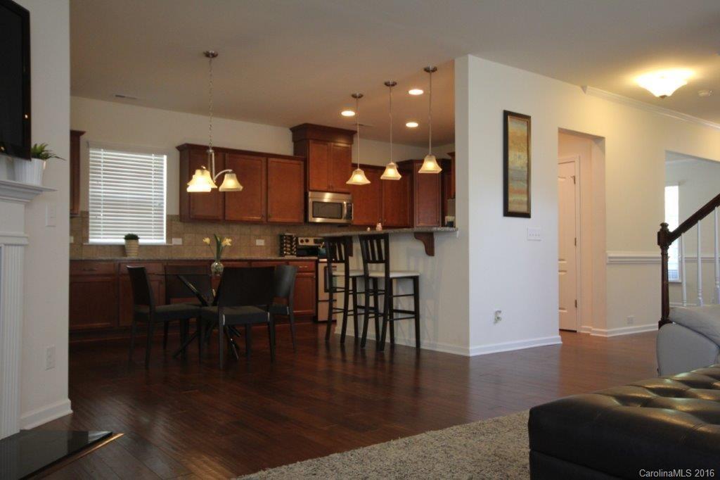 10108 Elizabeth Crest Lane Charlotte NC 28277