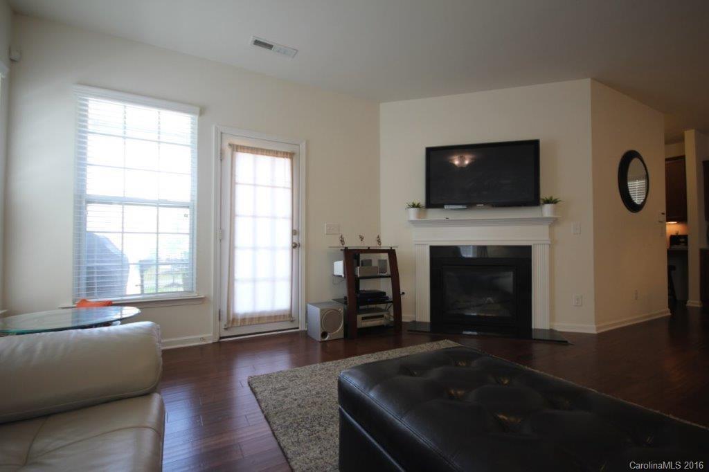 10108 Elizabeth Crest Lane Charlotte NC 28277