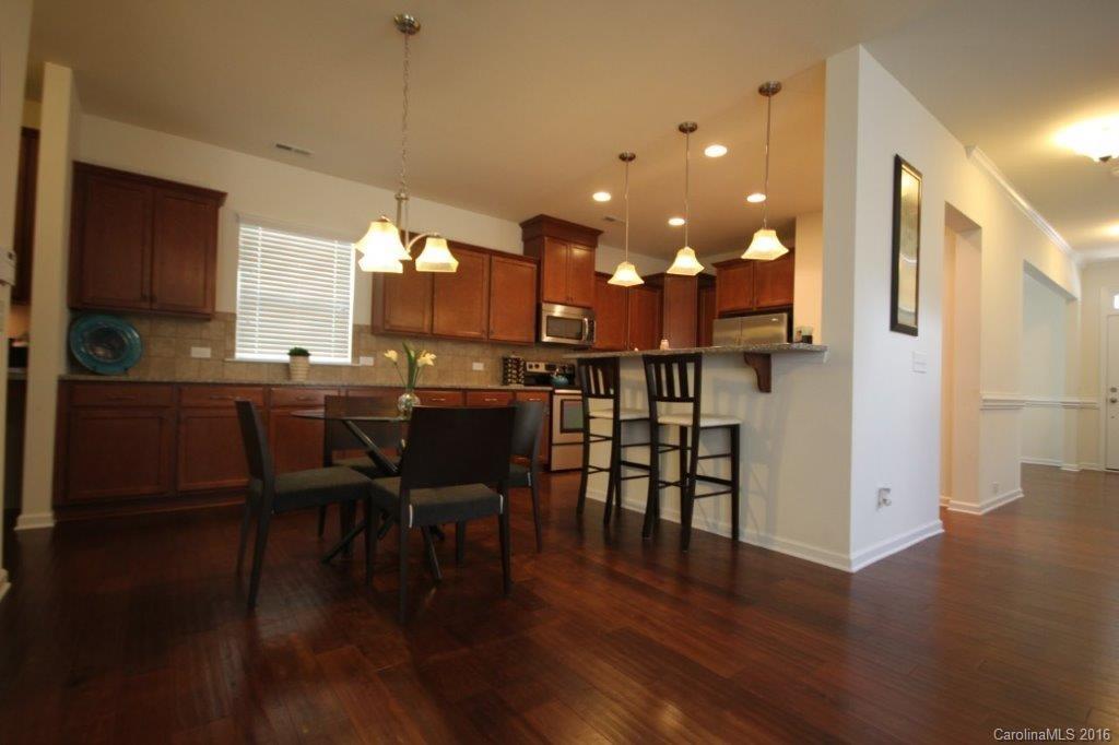 10108 Elizabeth Crest Lane Charlotte NC 28277