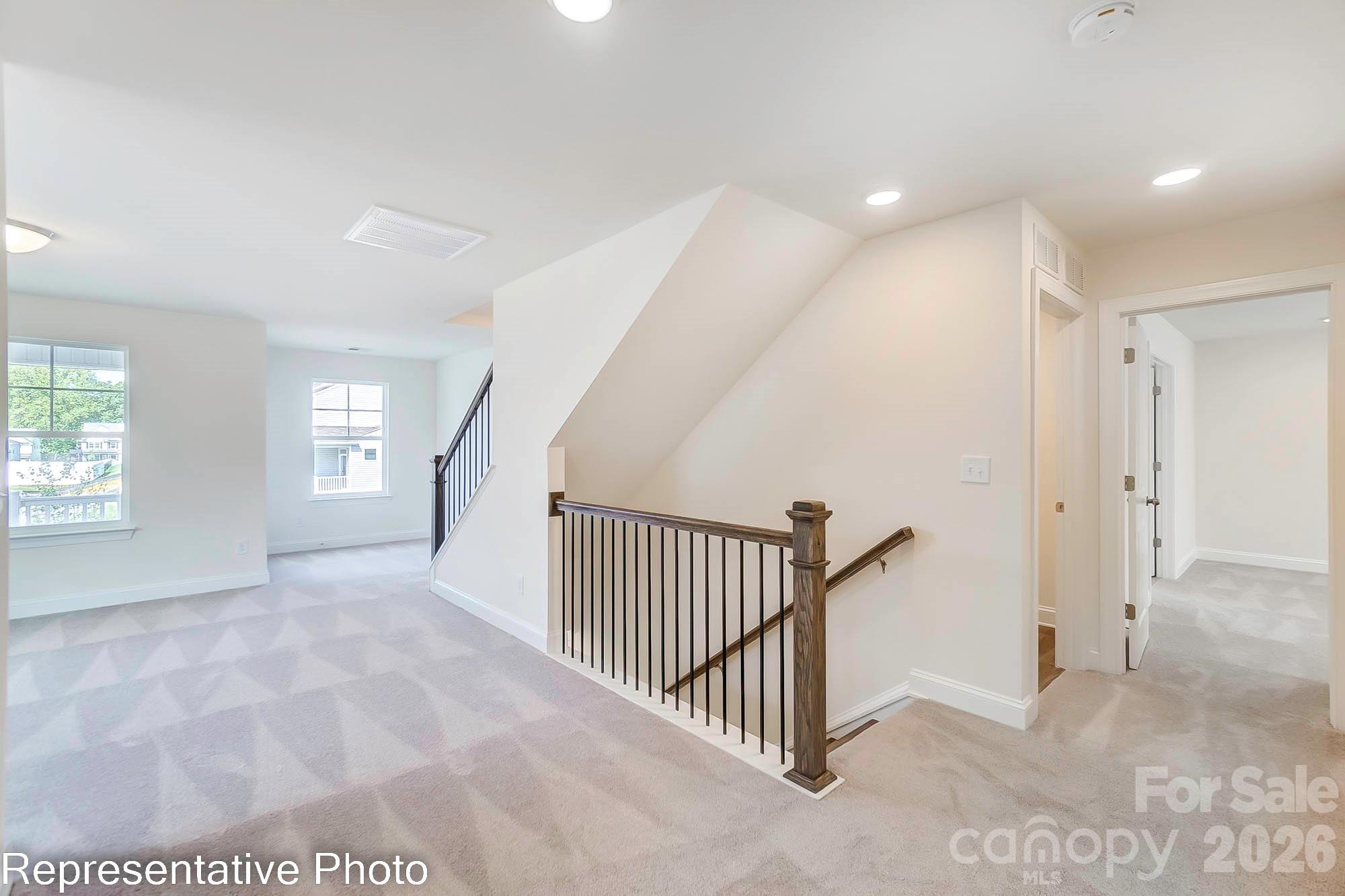 15230 First Broad Drive Huntersville NC 28078