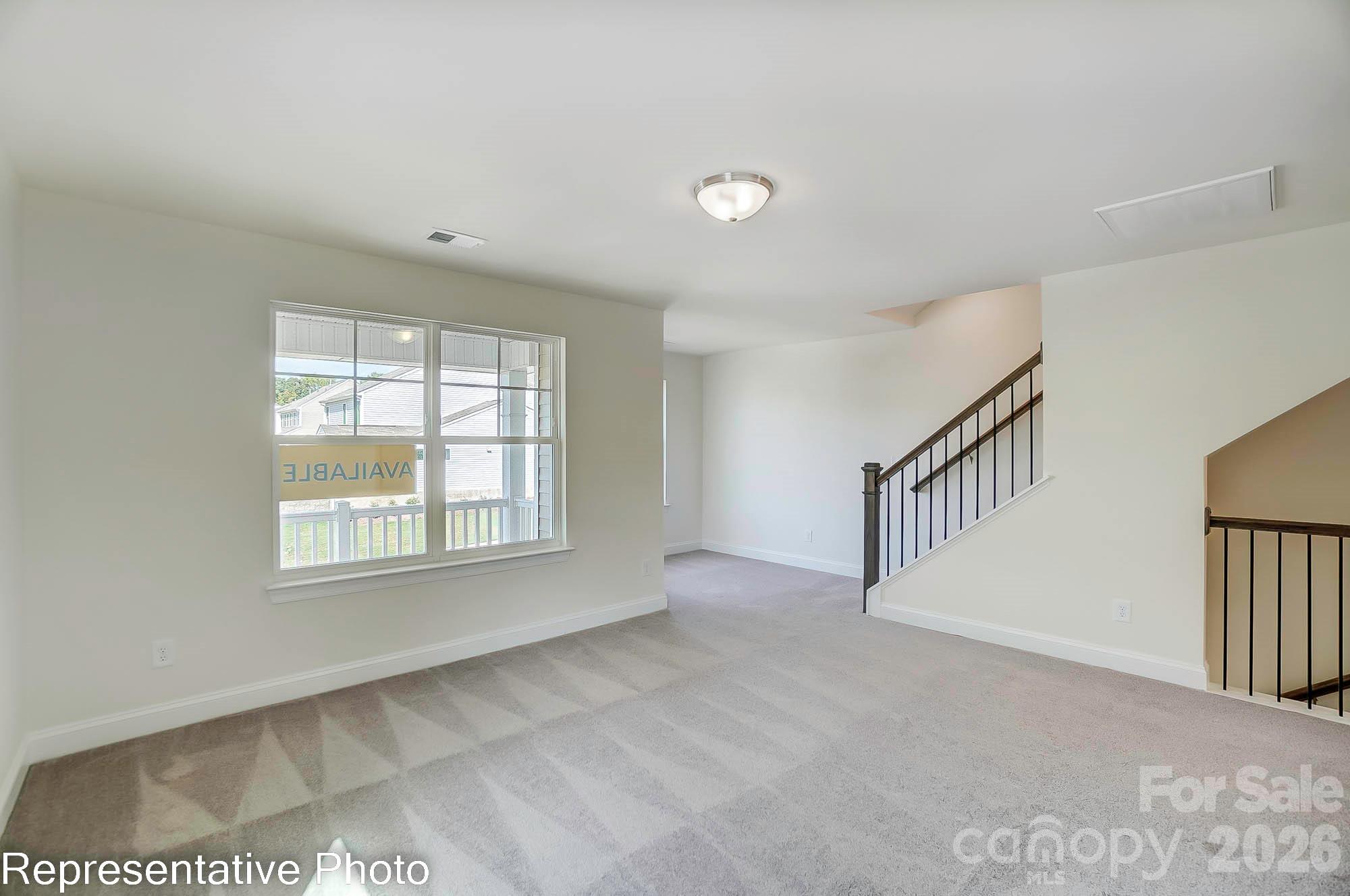 15230 First Broad Drive Huntersville NC 28078