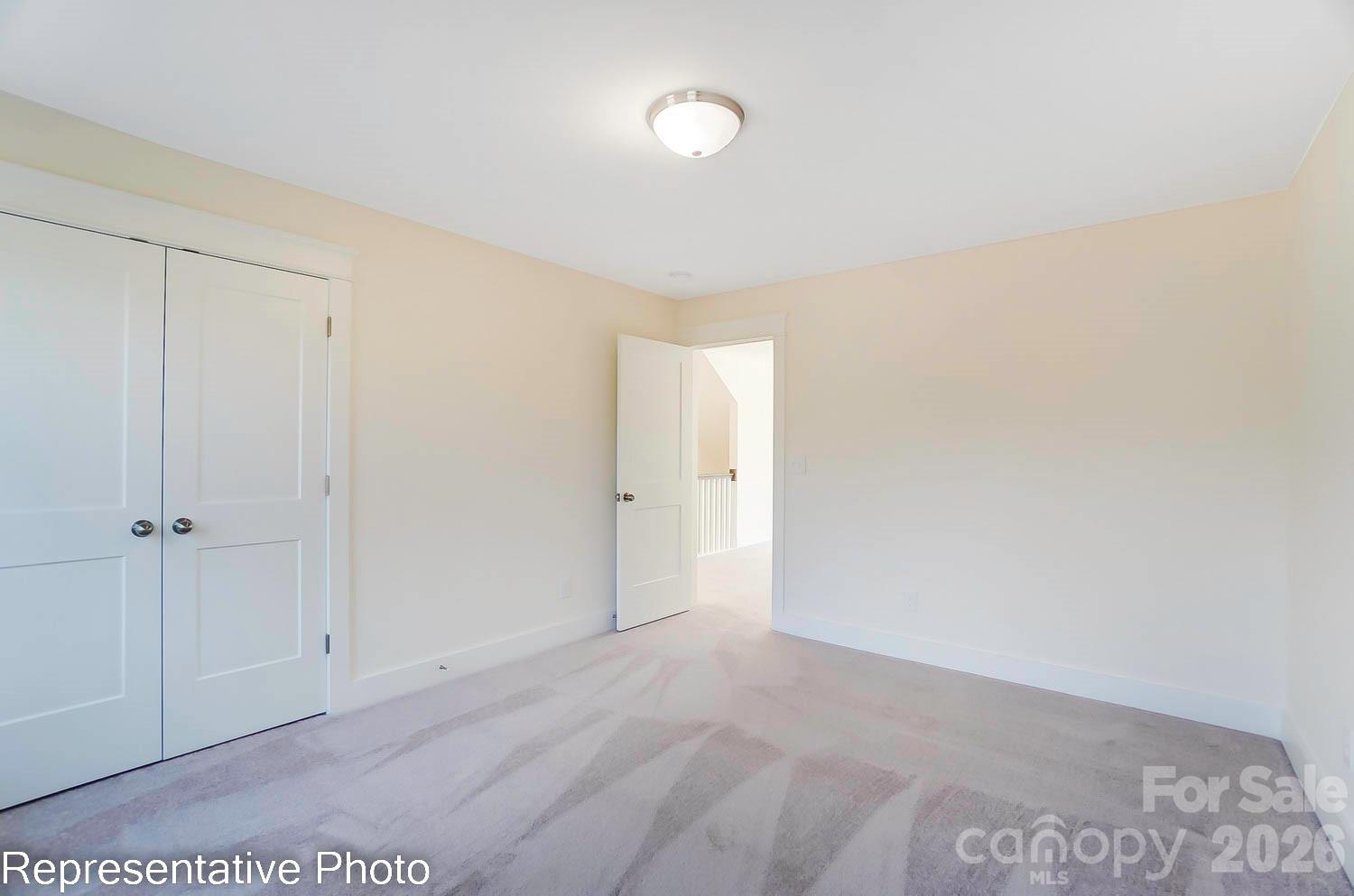 15230 First Broad Drive Huntersville NC 28078