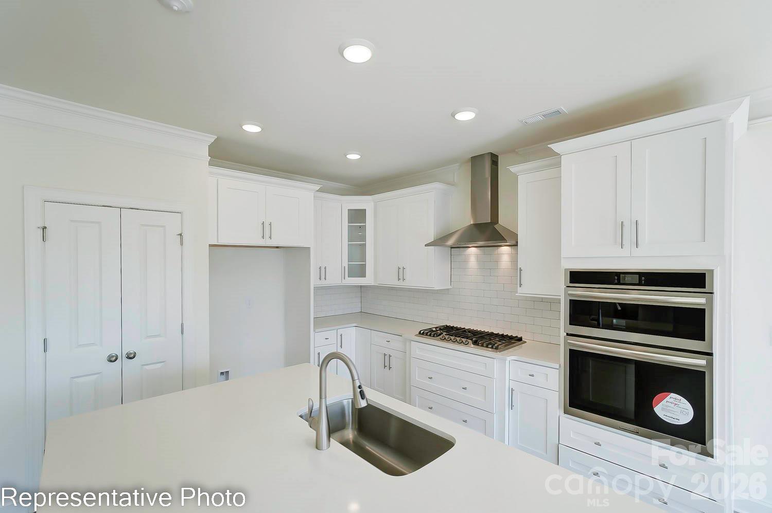 15230 First Broad Drive Huntersville NC 28078
