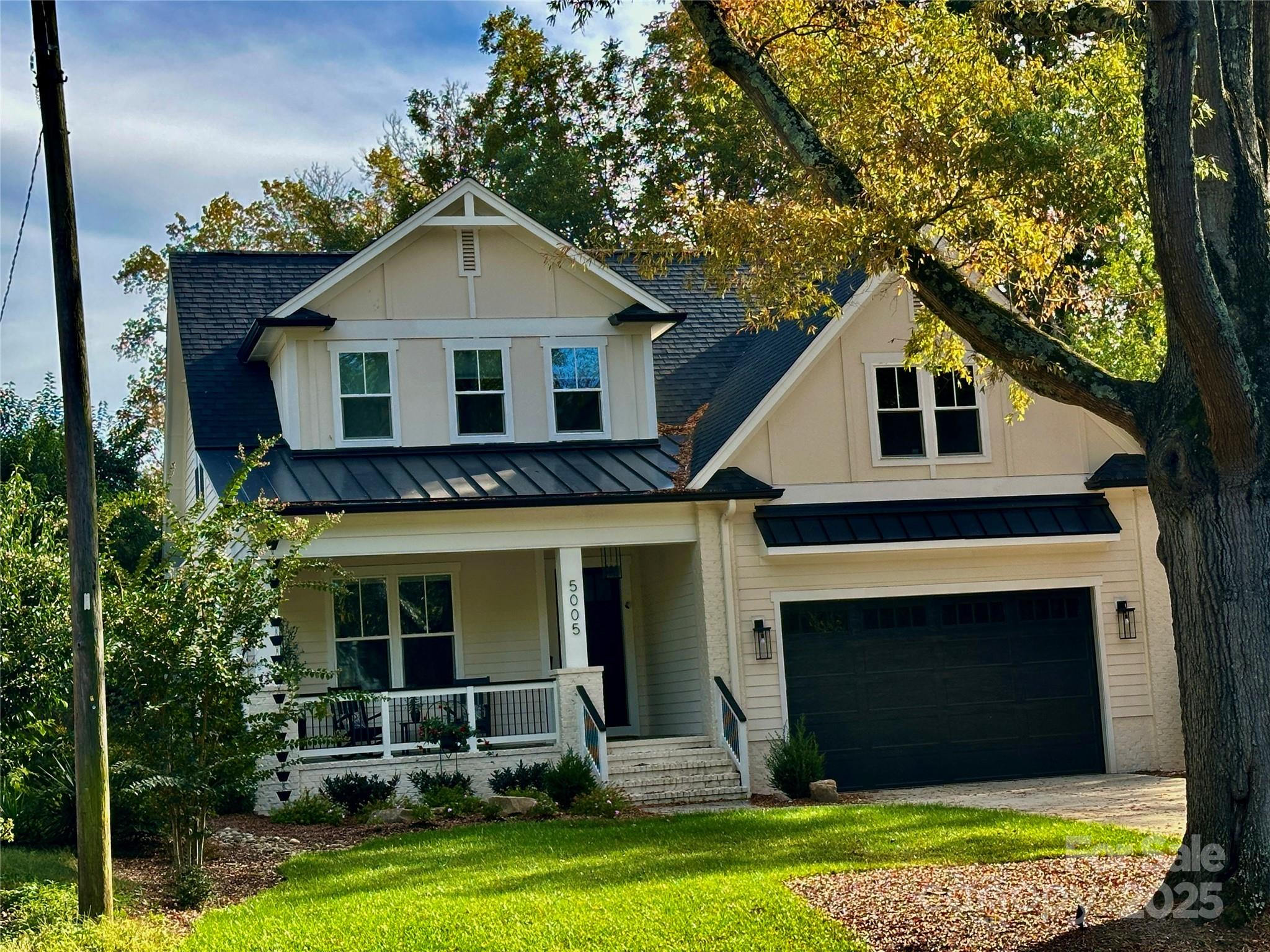 1314 Cortland Road E Charlotte NC 28209