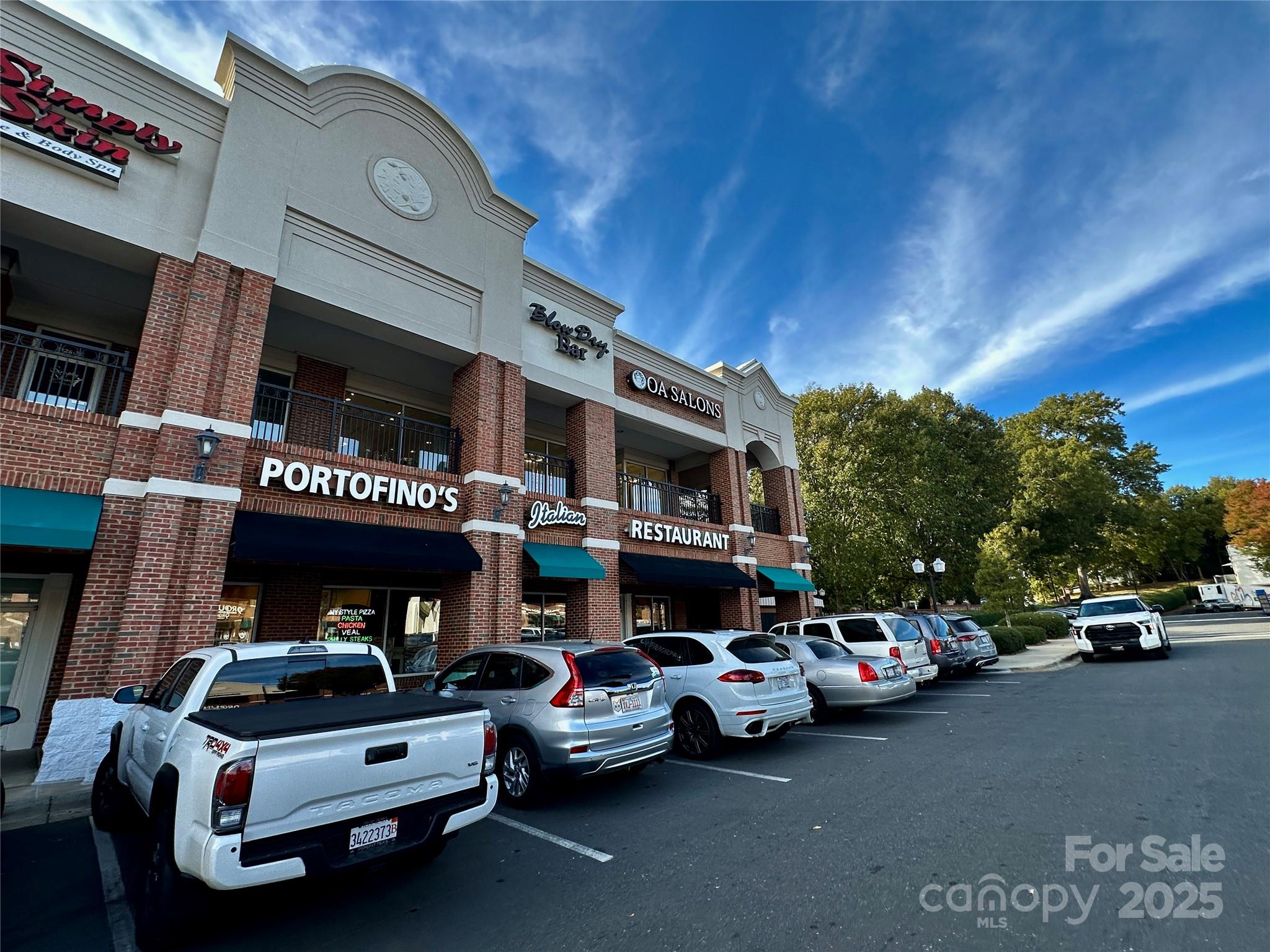 1314 Cortland Road E Charlotte NC 28209