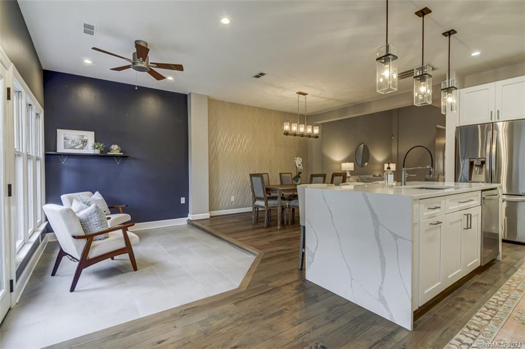326 Settlers Lane Charlotte NC 28202