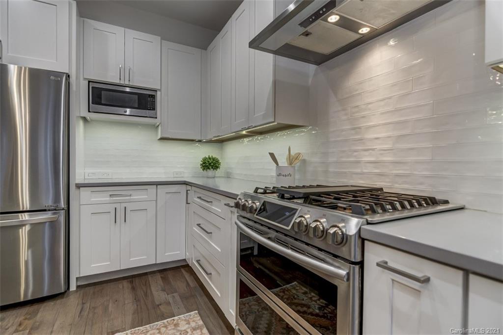 326 Settlers Lane Charlotte NC 28202