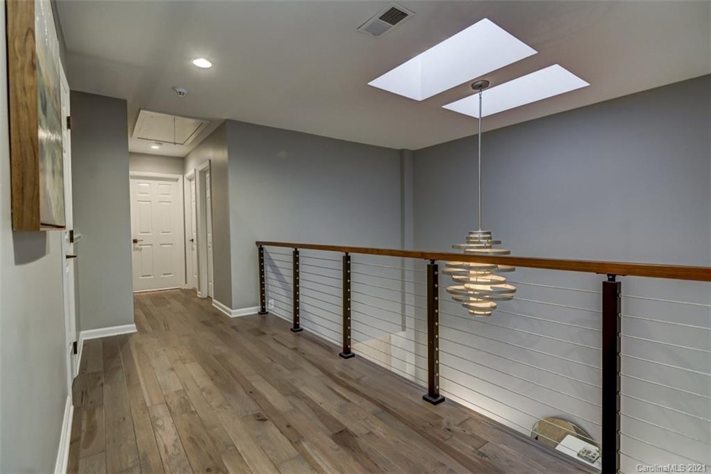 326 Settlers Lane Charlotte NC 28202
