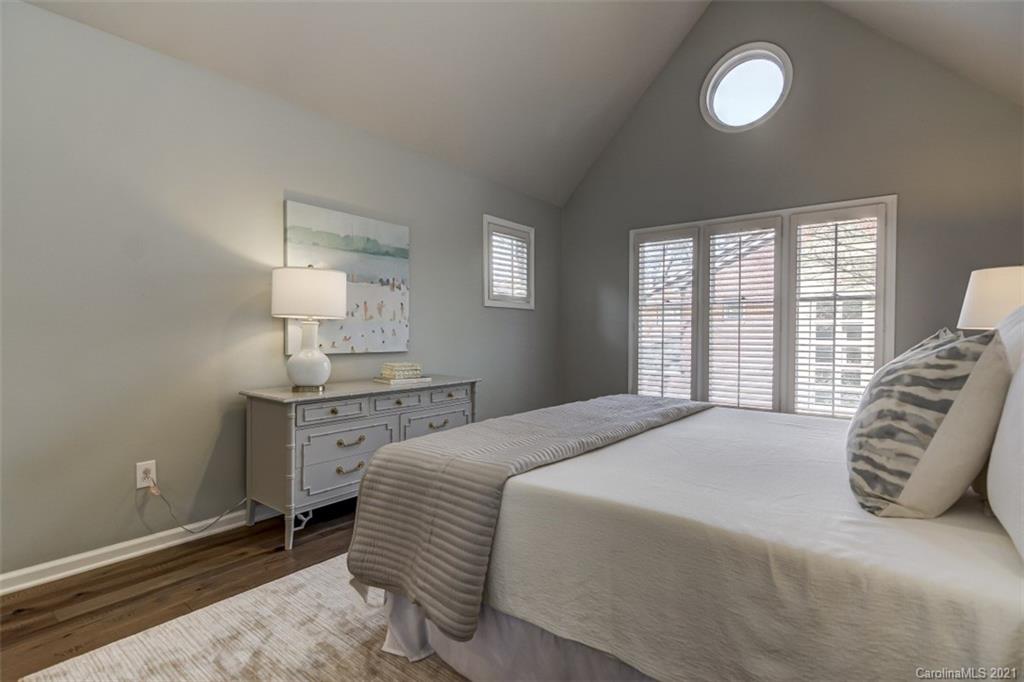 326 Settlers Lane Charlotte NC 28202