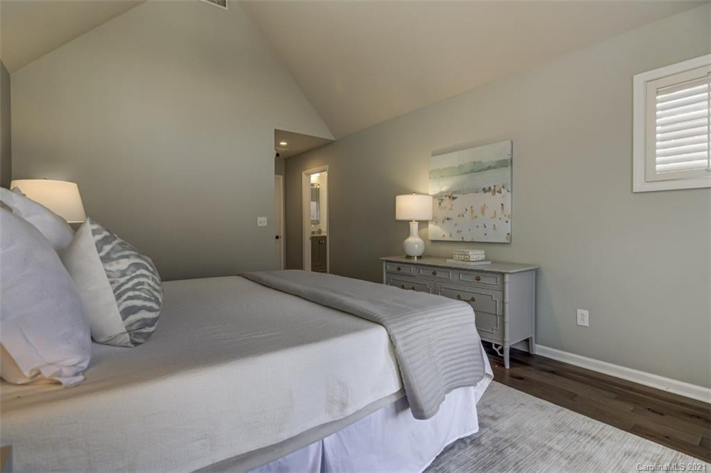 326 Settlers Lane Charlotte NC 28202