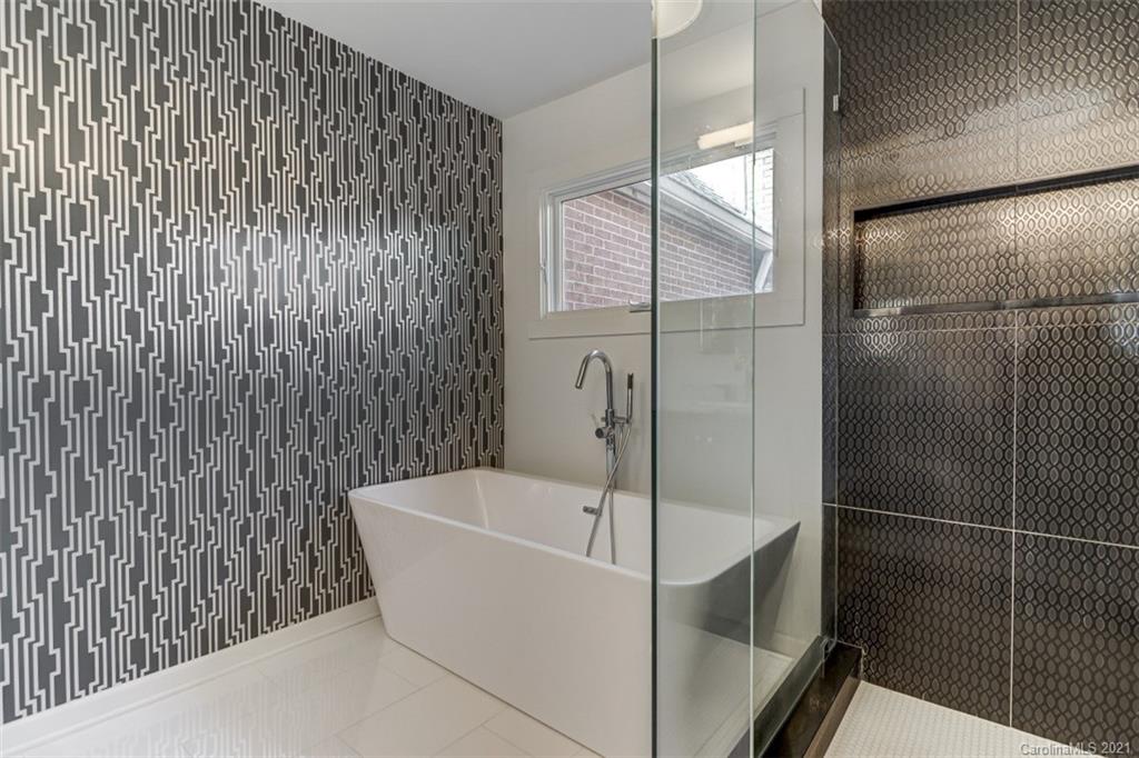 326 Settlers Lane Charlotte NC 28202