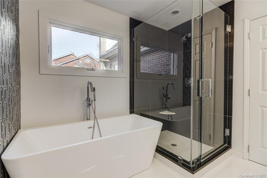326 Settlers Lane Charlotte NC 28202