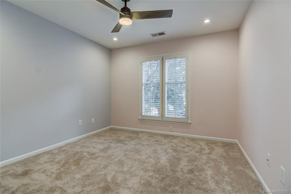326 Settlers Lane Charlotte NC 28202