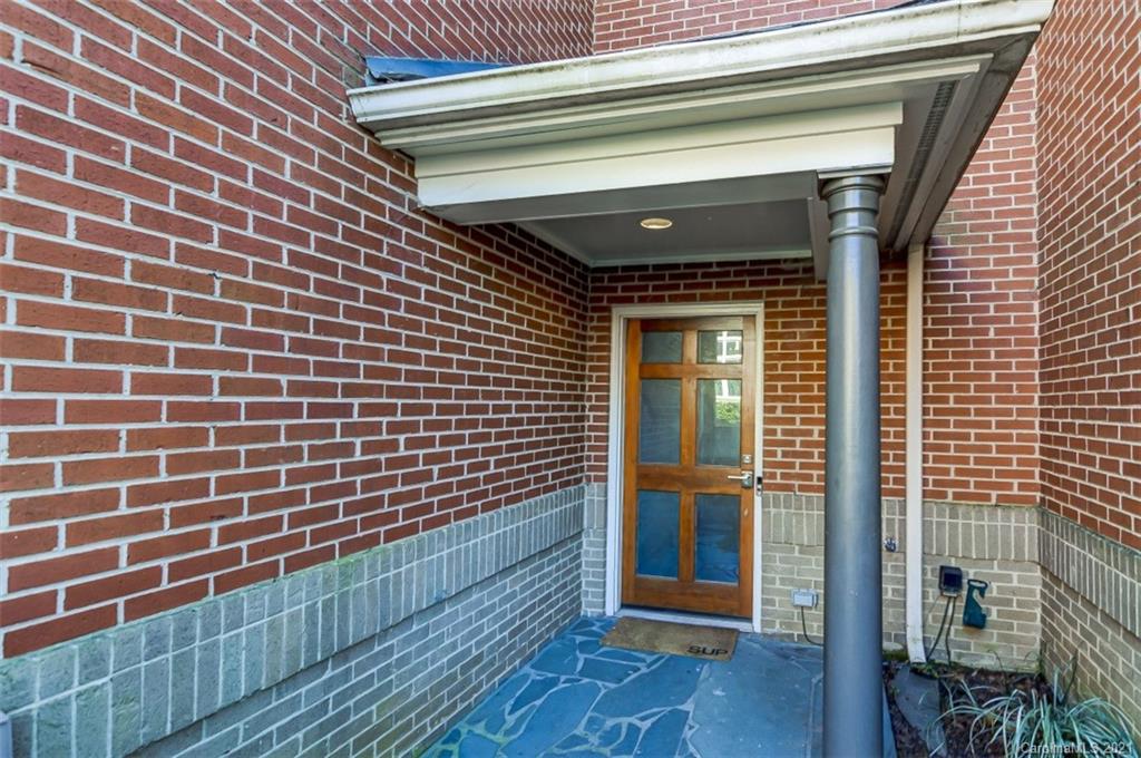 326 Settlers Lane Charlotte NC 28202
