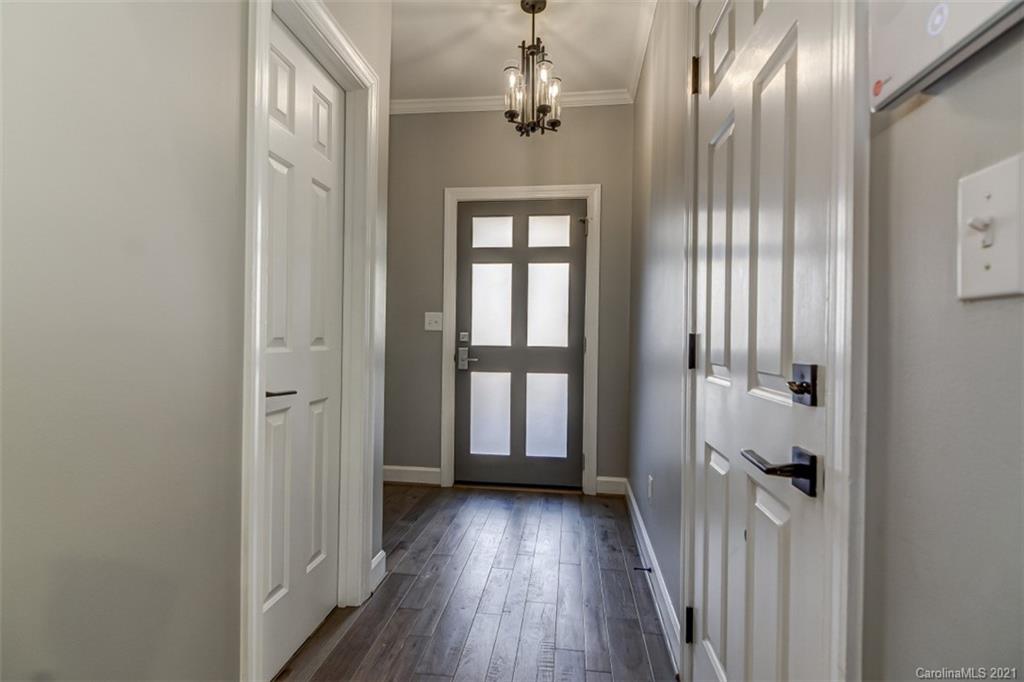 326 Settlers Lane Charlotte NC 28202
