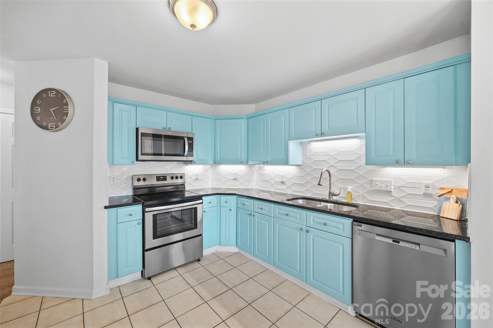 13606 Red Wine Court Charlotte NC 28273