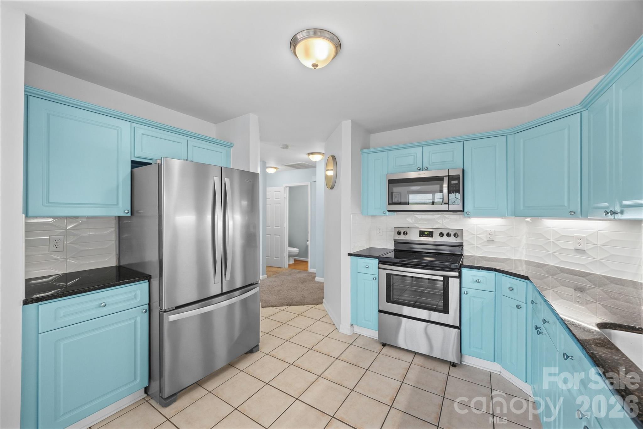 13606 Red Wine Court Charlotte NC 28273