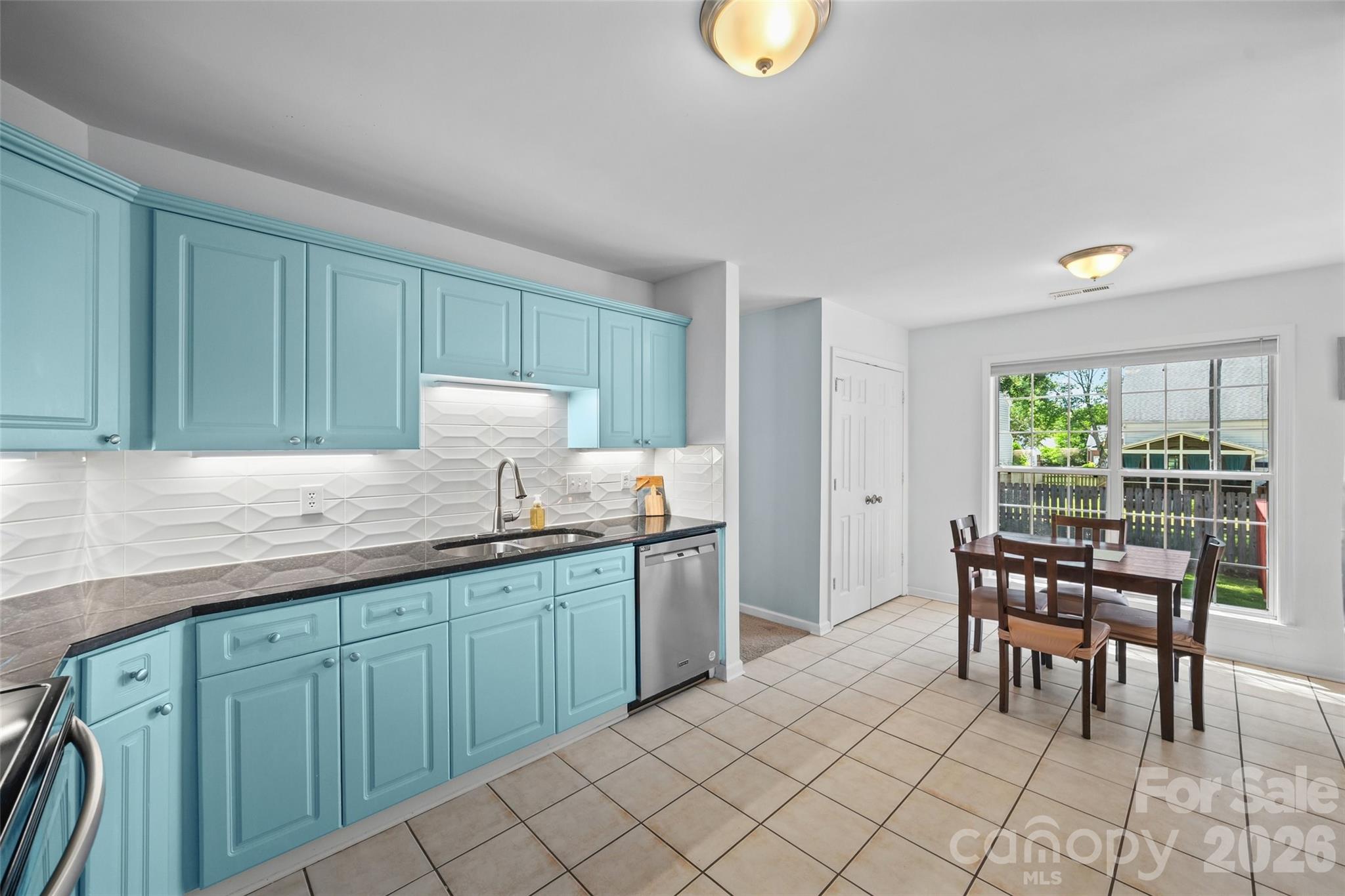 13606 Red Wine Court Charlotte NC 28273