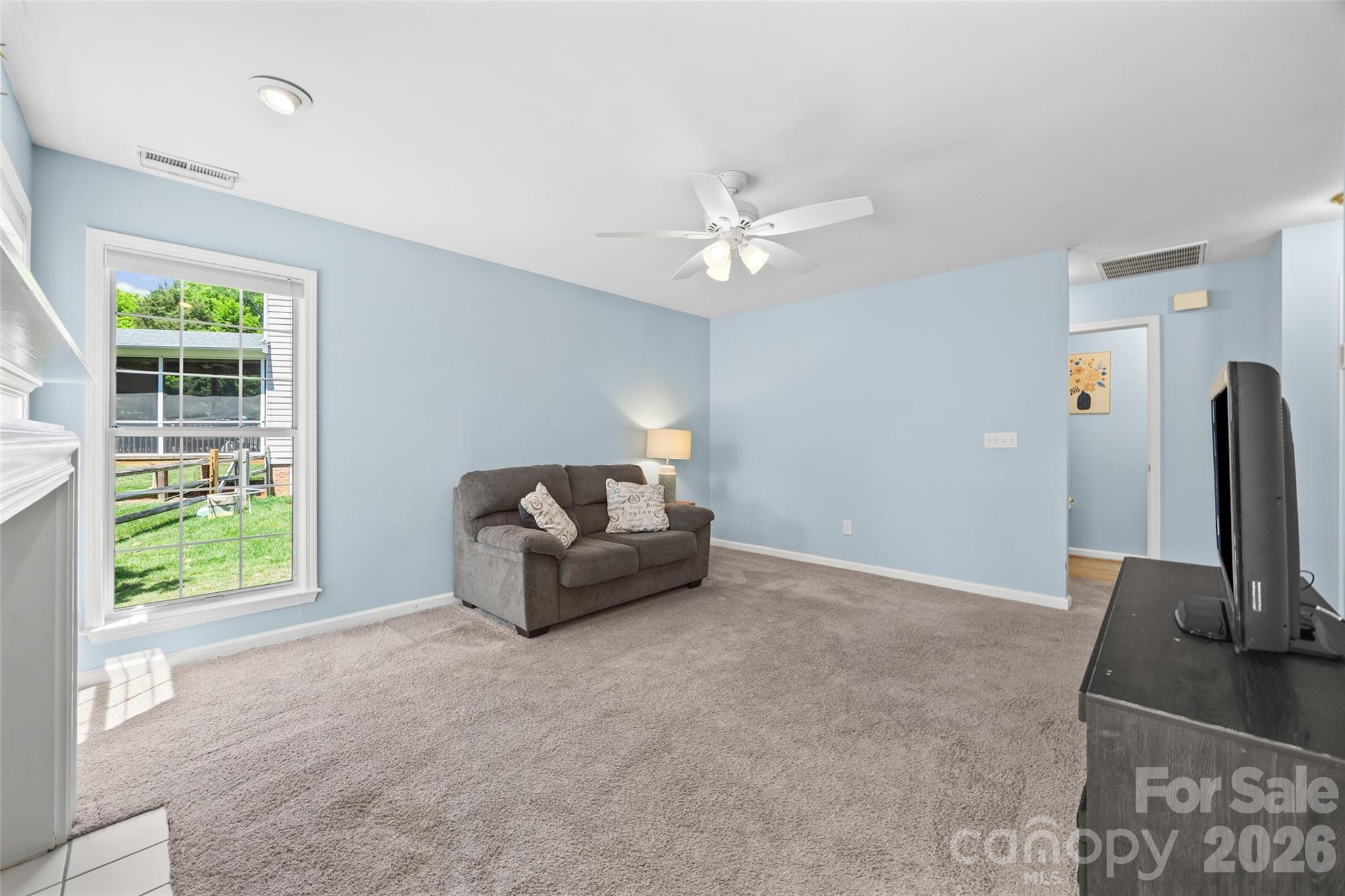 13606 Red Wine Court Charlotte NC 28273