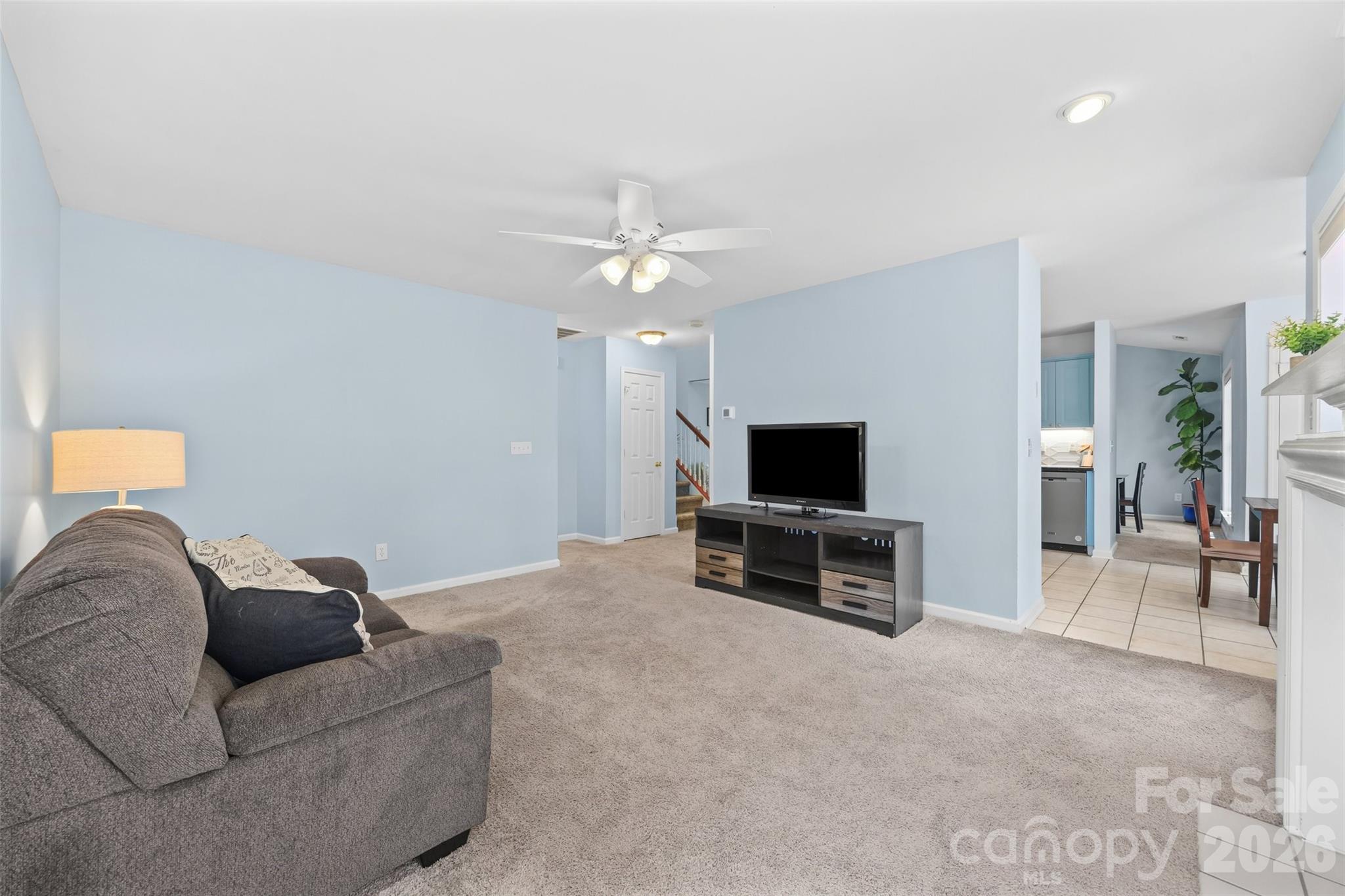 13606 Red Wine Court Charlotte NC 28273